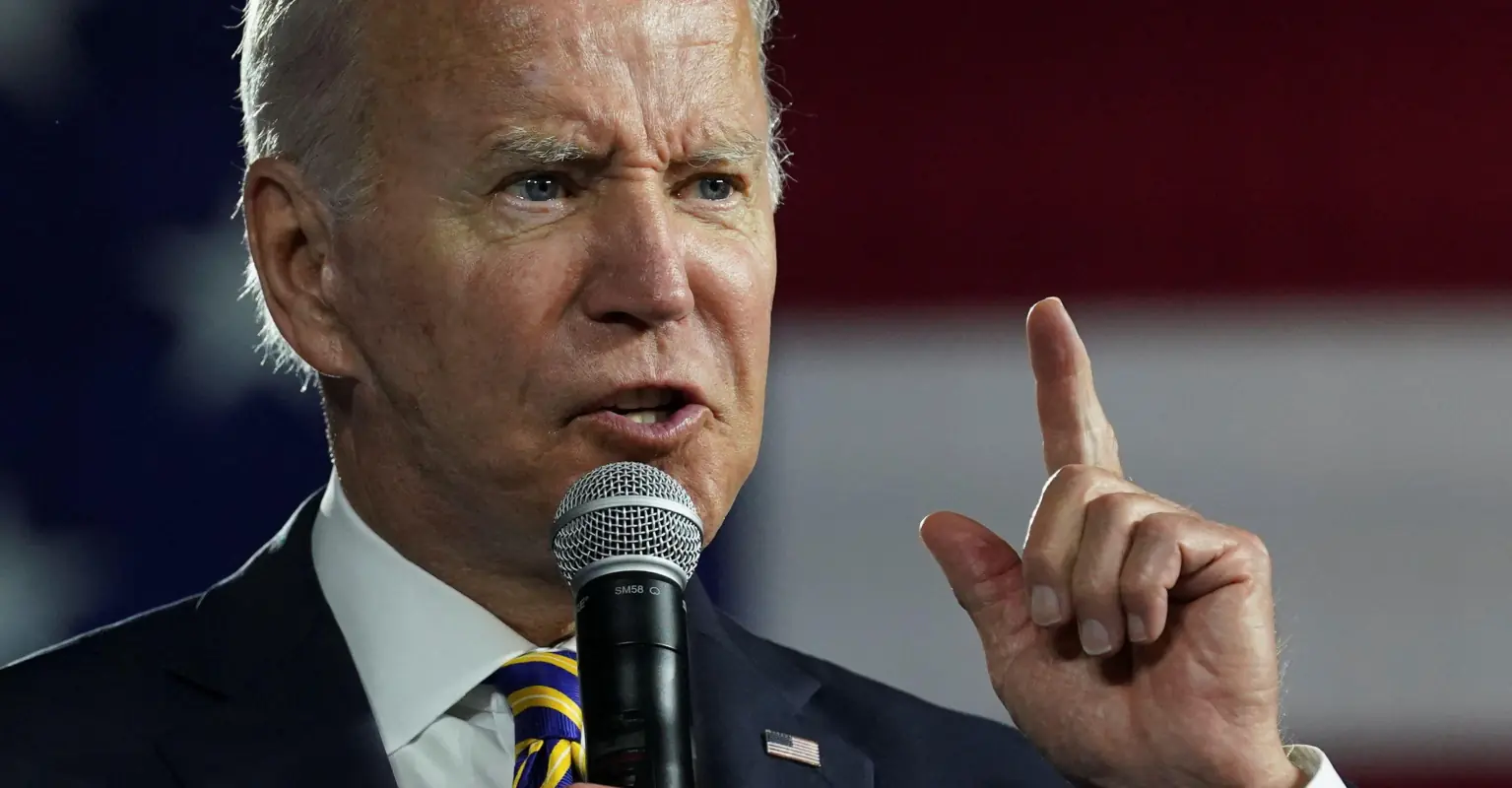 US and Russia have had private talks over use of nuclear weapons, Biden advisor says