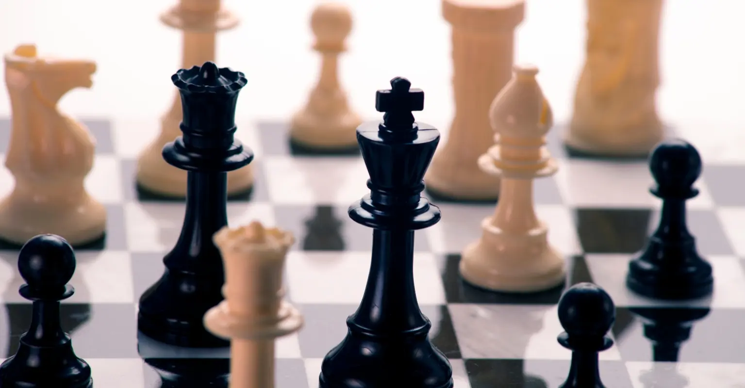 Chess prodigy accused of using using anal beads to cheat gets body scan