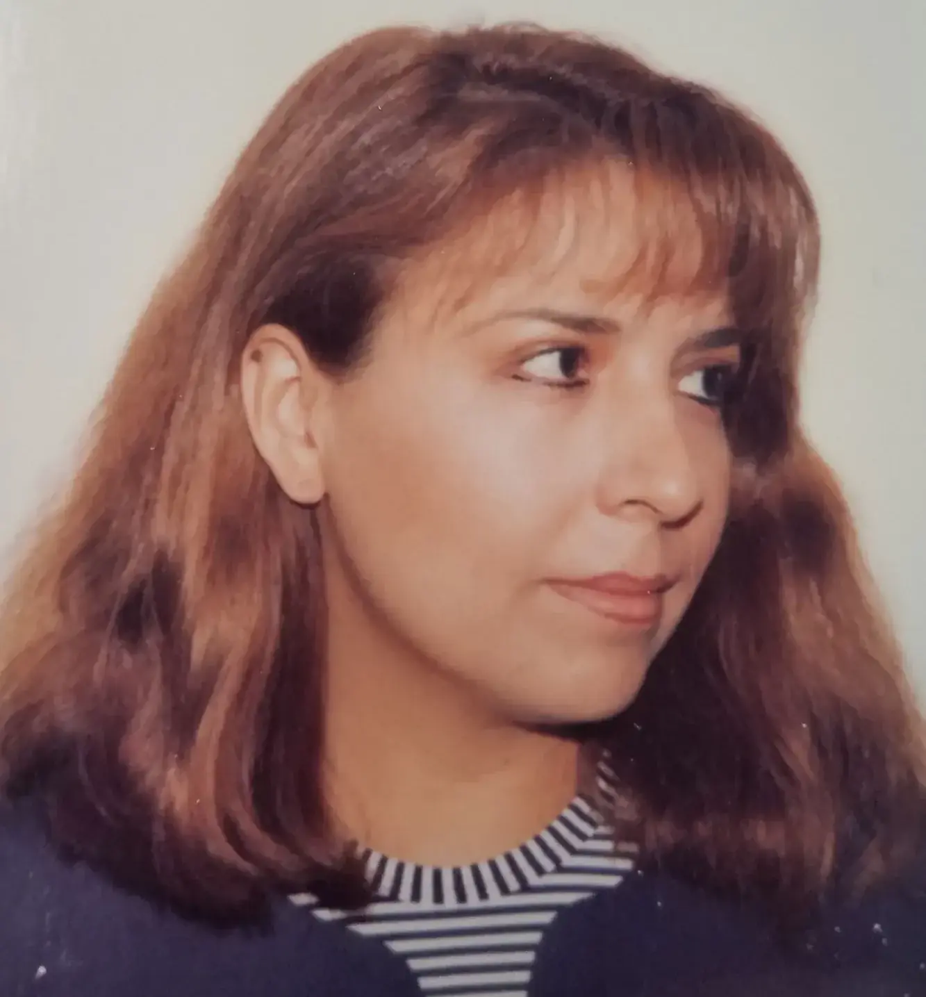 wp-image-1263160278 size-full