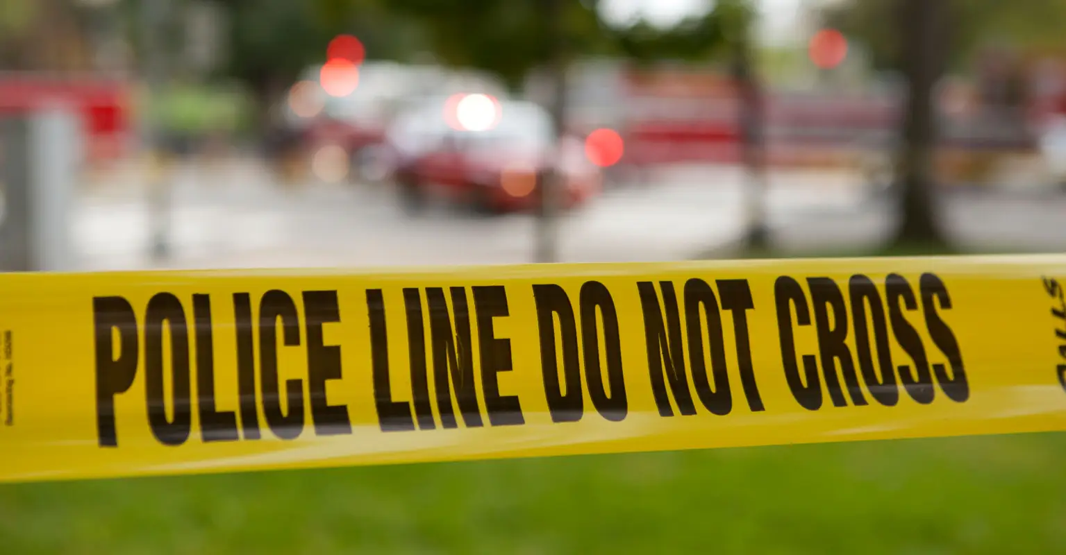 Florida rapper shot dead in front of his house minutes after daring critics to confront him