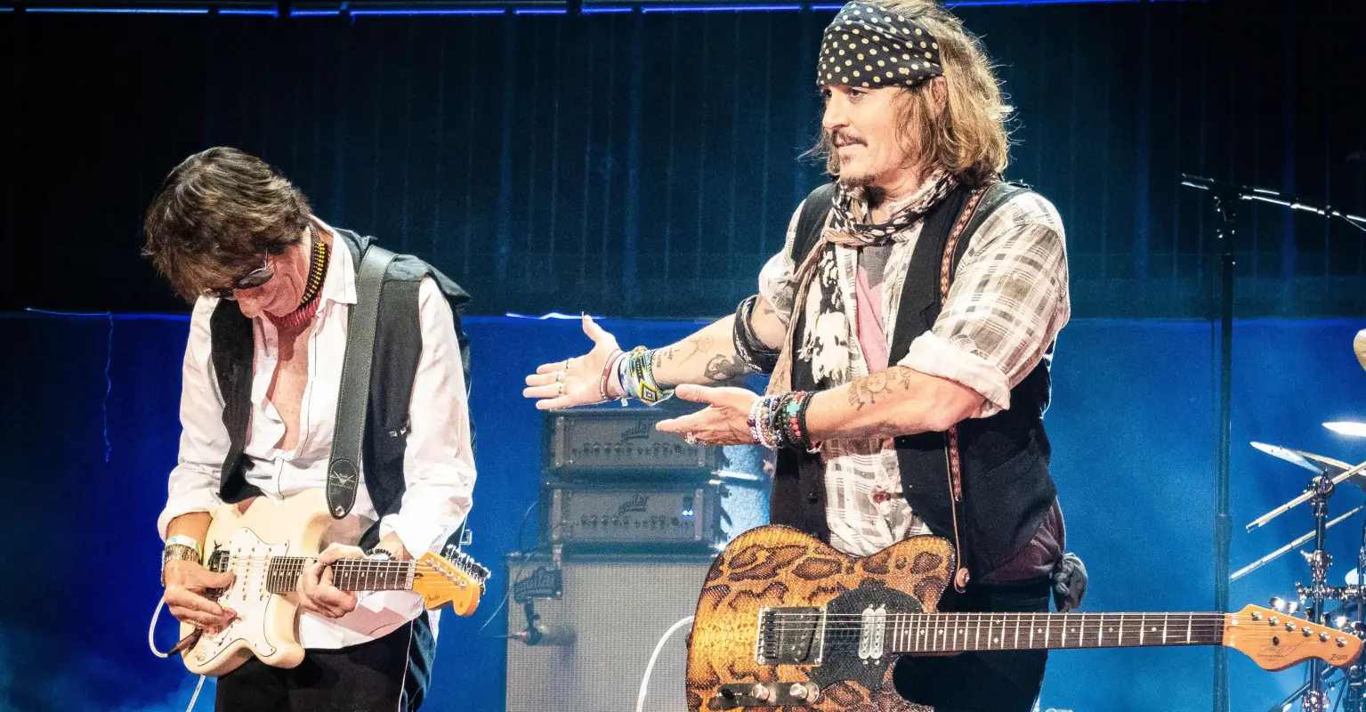 wp-image-1263162273 size-full