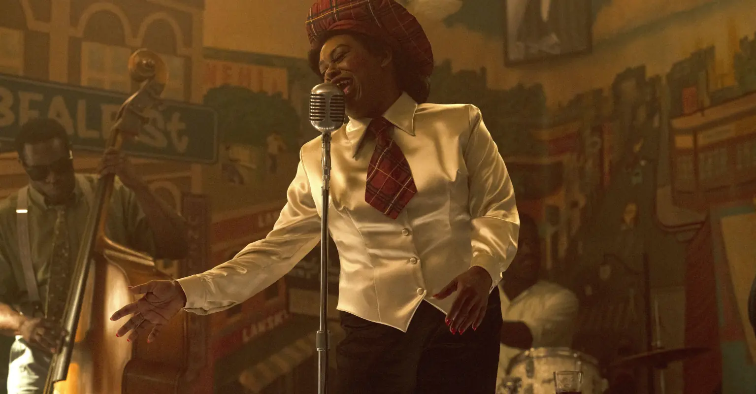 wp-image-1263162490 size-full