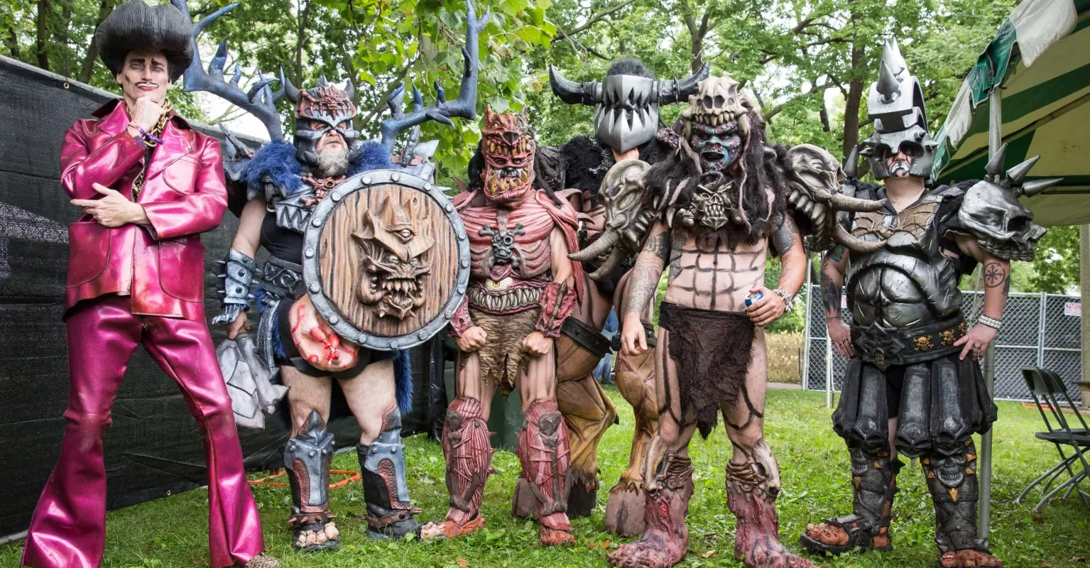 wp-image-1263162526 size-full