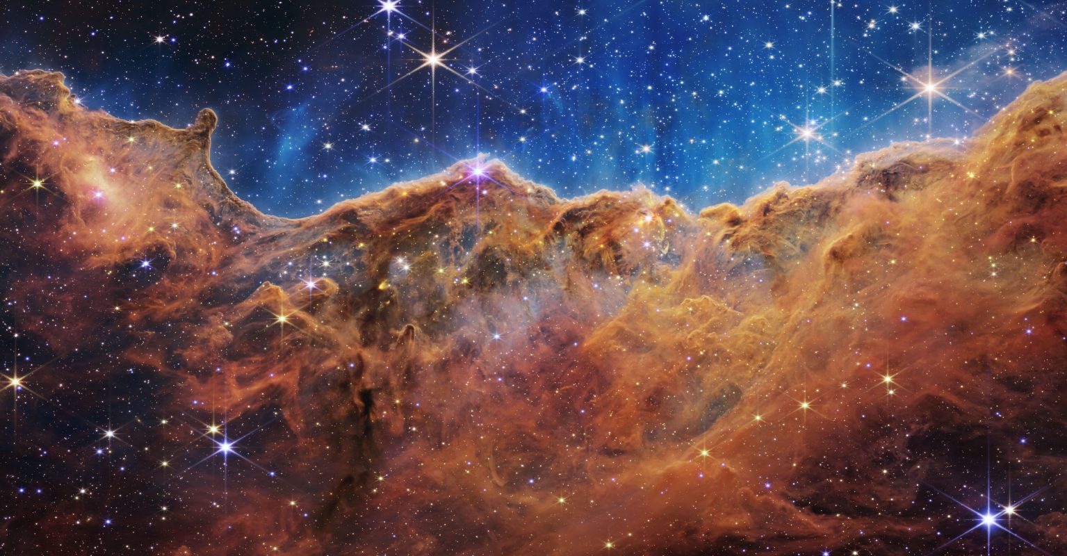 wp-image-1263161443 size-full