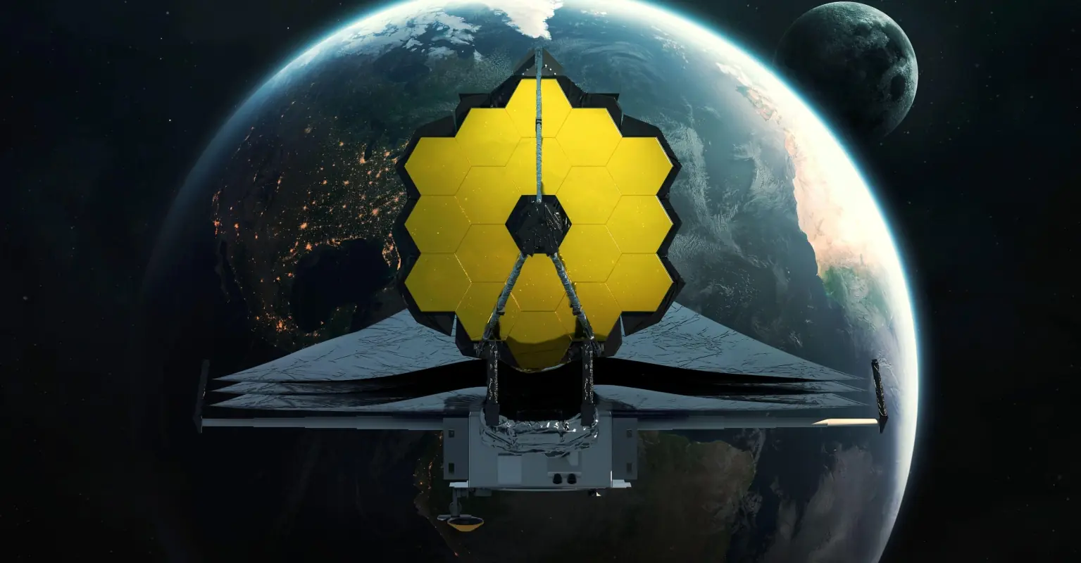 wp-image-1263161401 size-full