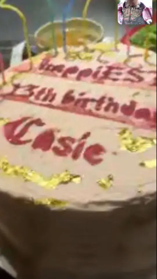 wp-image-1263162908 size-full