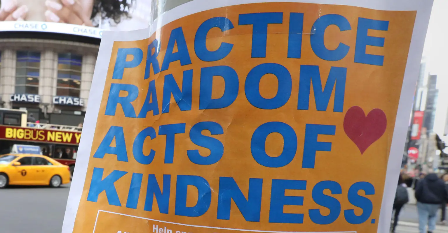 TikToker's random act of kindness backfires after woman in video speaks out