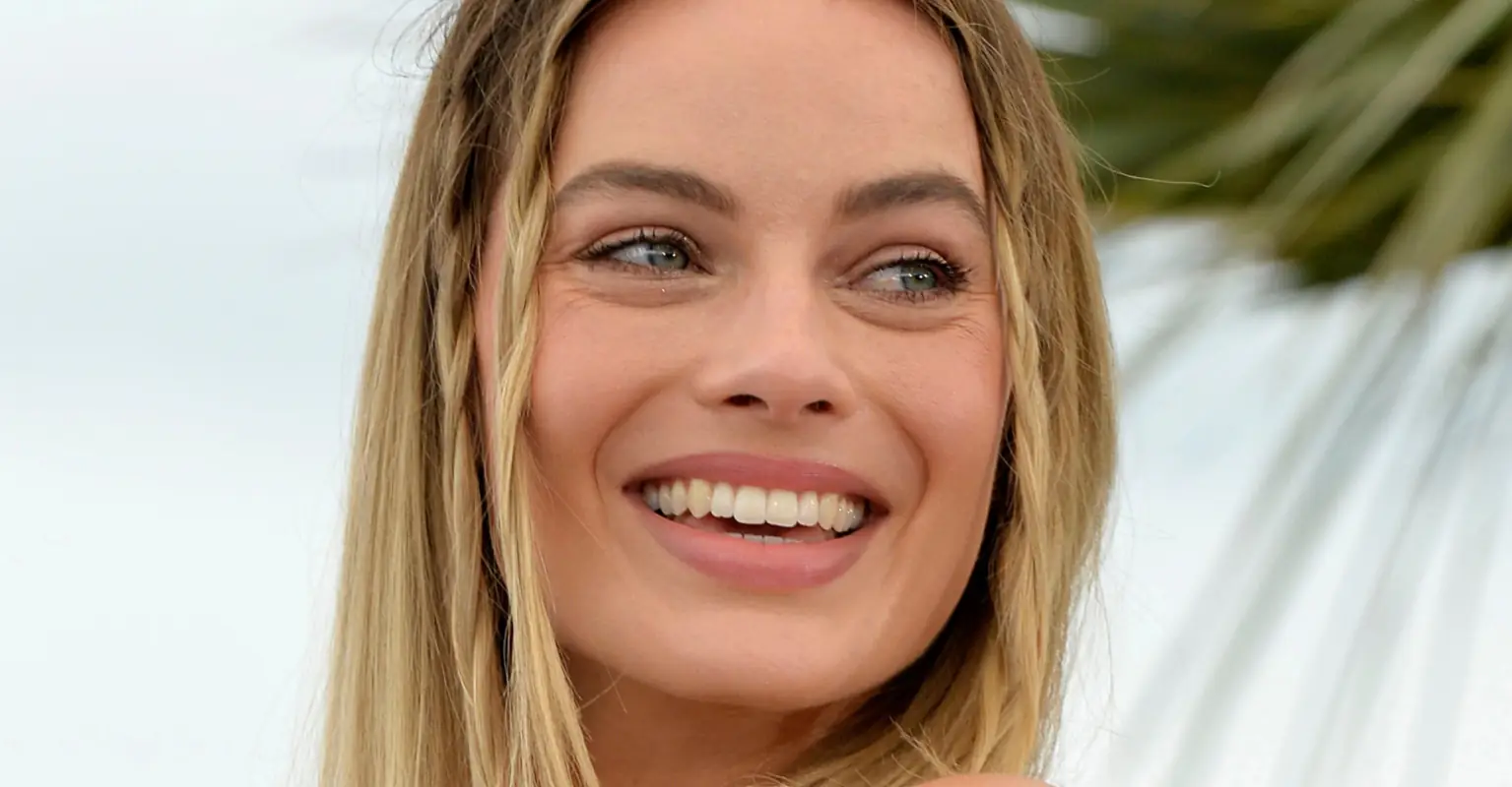 Margot Robbie's Barbie 'salary' revealed as she reportedly becomes highest-paid woman in Hollywood