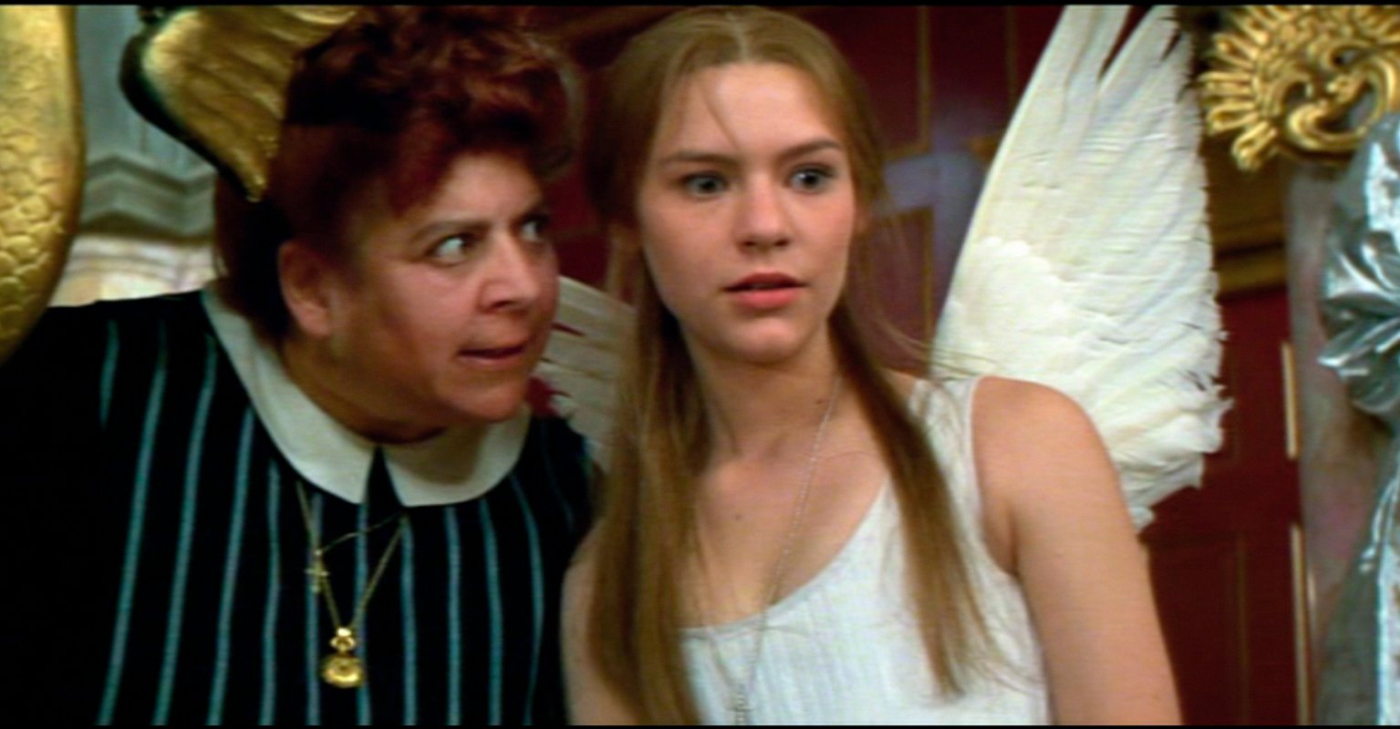 wp-image-1263162204 size-full