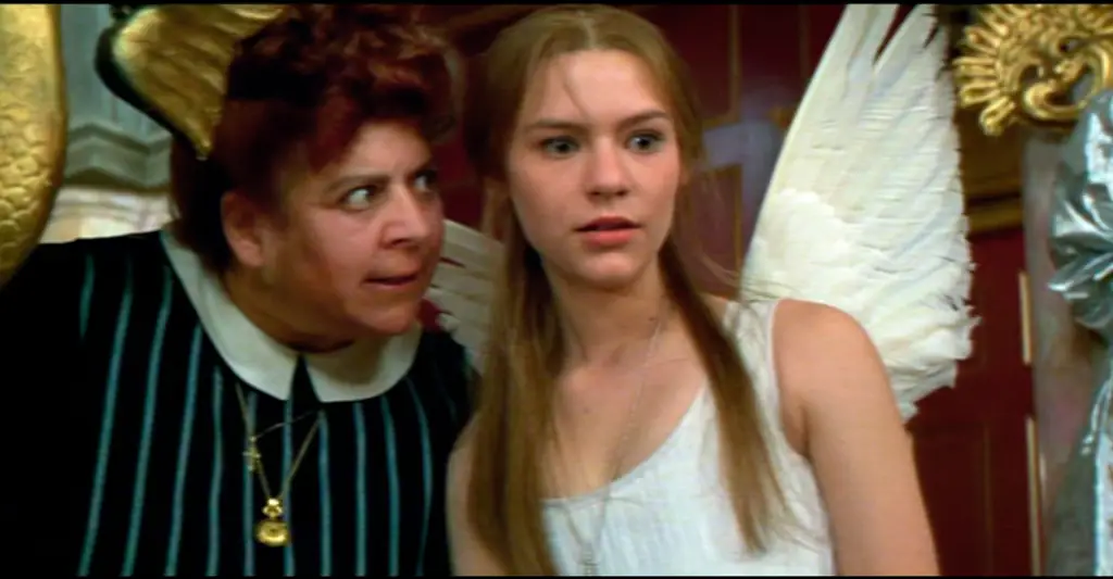 wp-image-1263162204 size-full