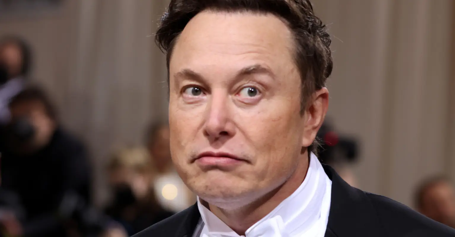 Elon Musk says mass staff layoffs are necessary as Twitter is losing $4 million a day