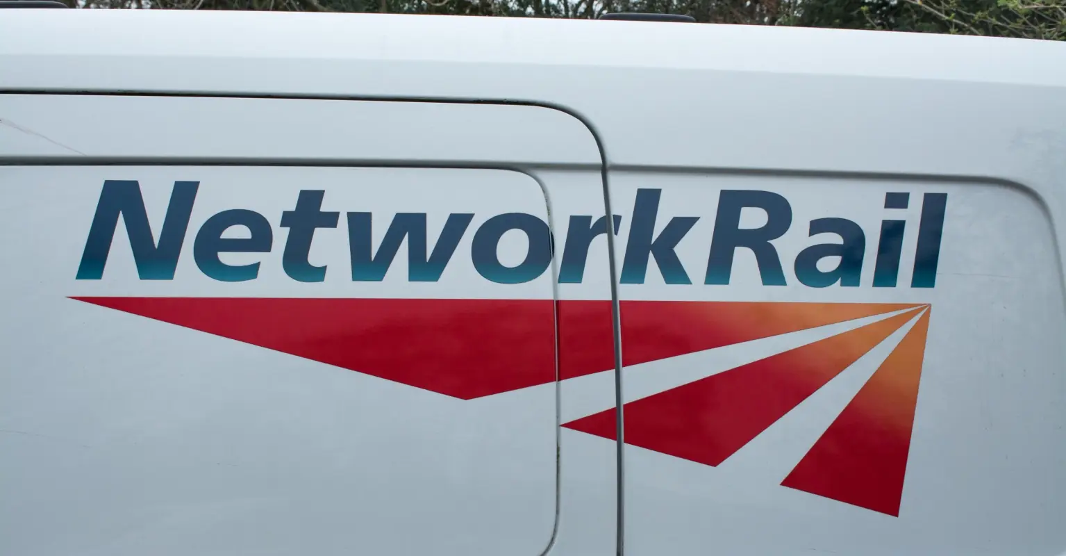 wp-image-1263161197 size-full