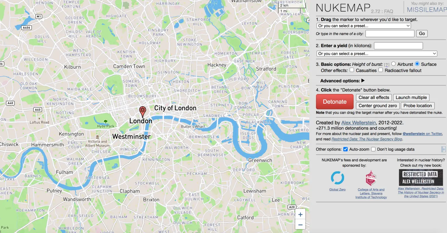 wp-image-1263160453 size-full