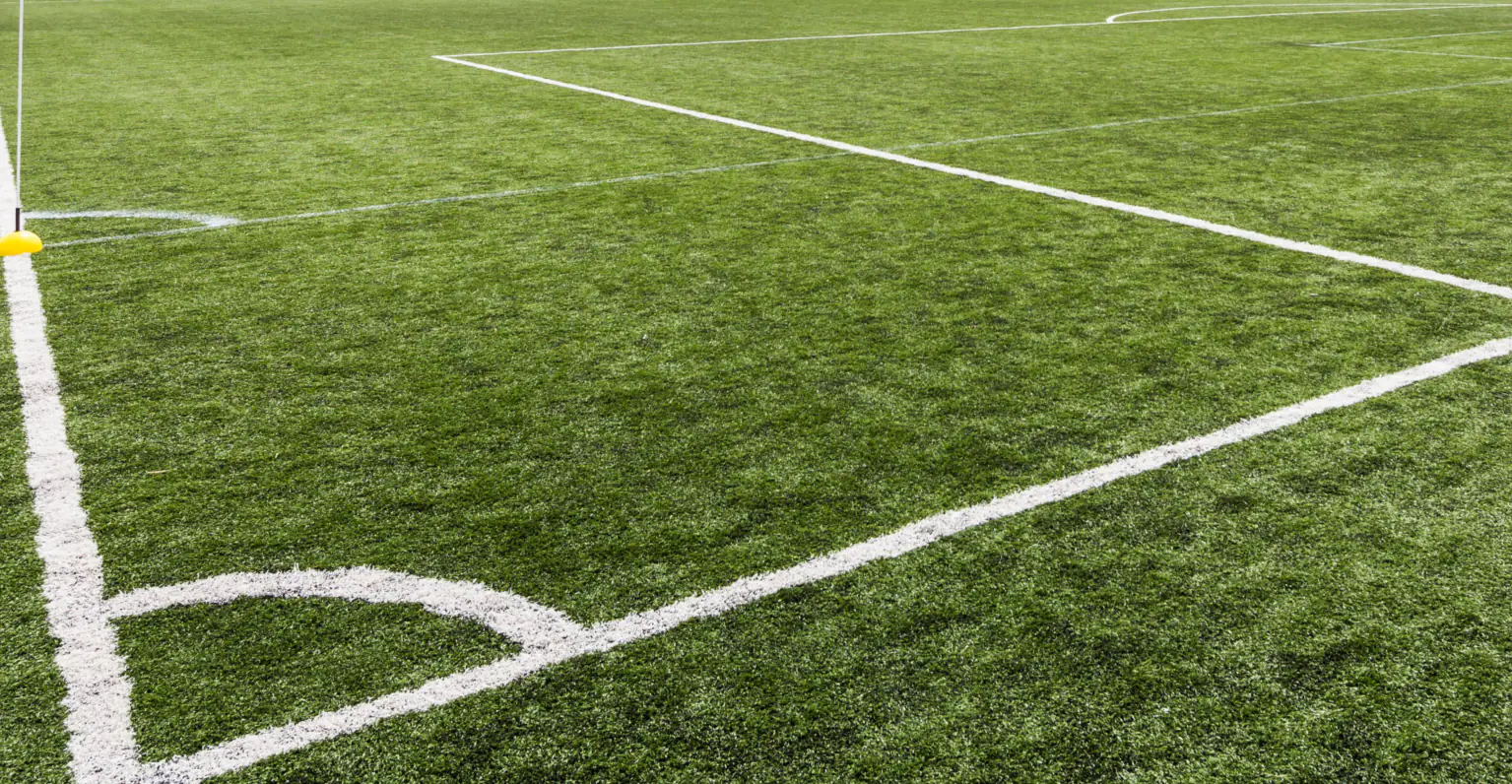 Soccer player dies after brutal mid-game brawl that involved players and fans