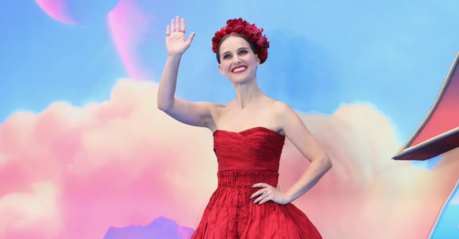 wp-image-1263160984 size-full