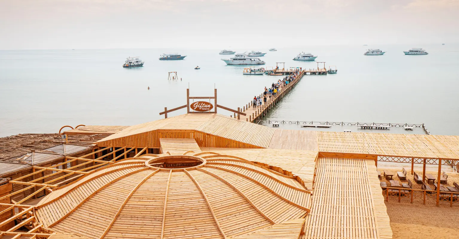 wp-image-1263160481 size-full