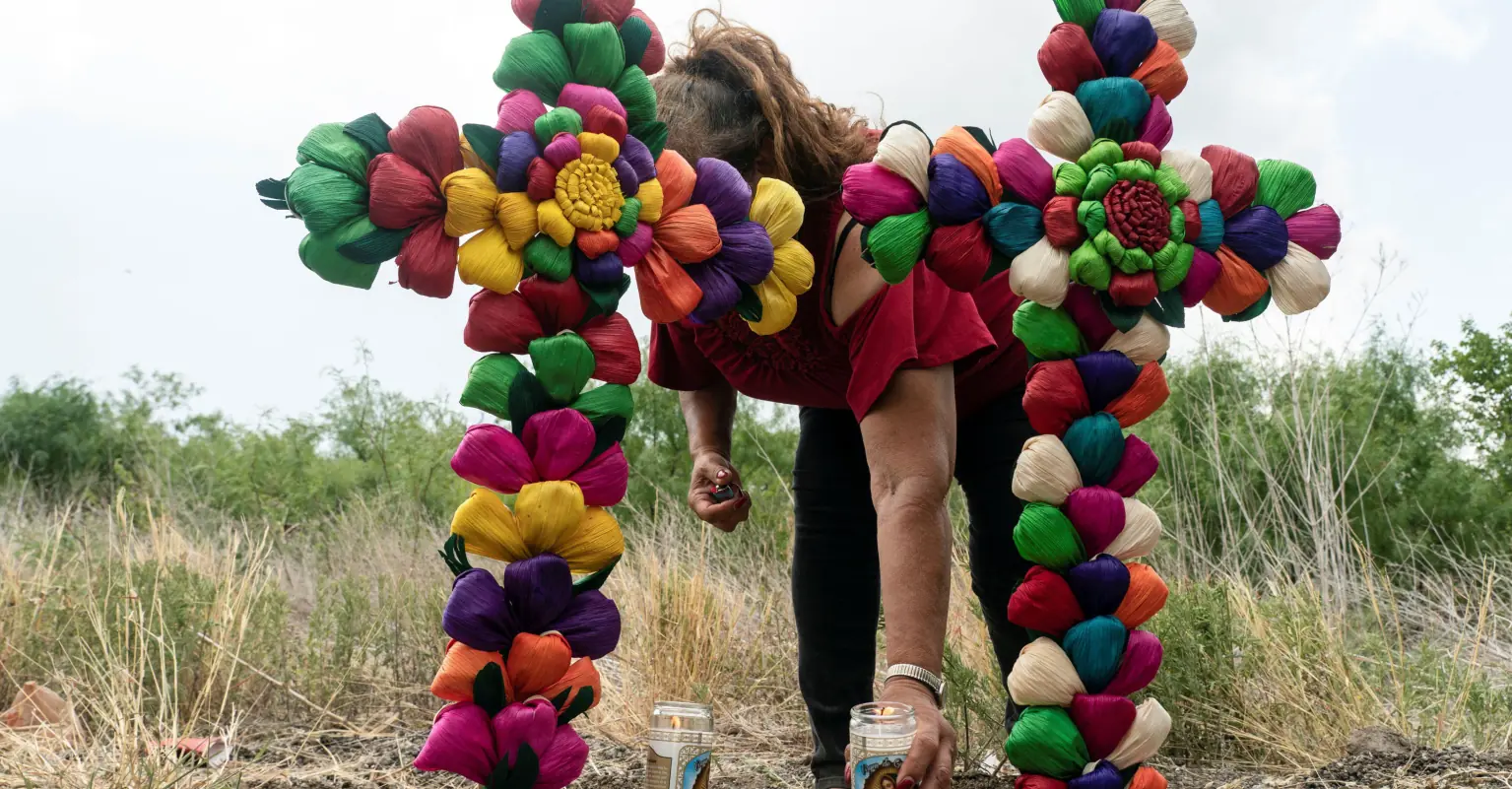 wp-image-1263160359 size-full