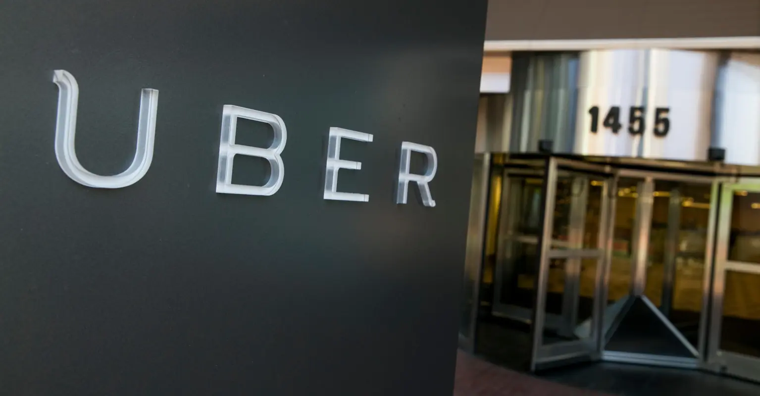 Uber sued by over 500 women claiming they've been assaulted, harassed, or kidnapped by drivers