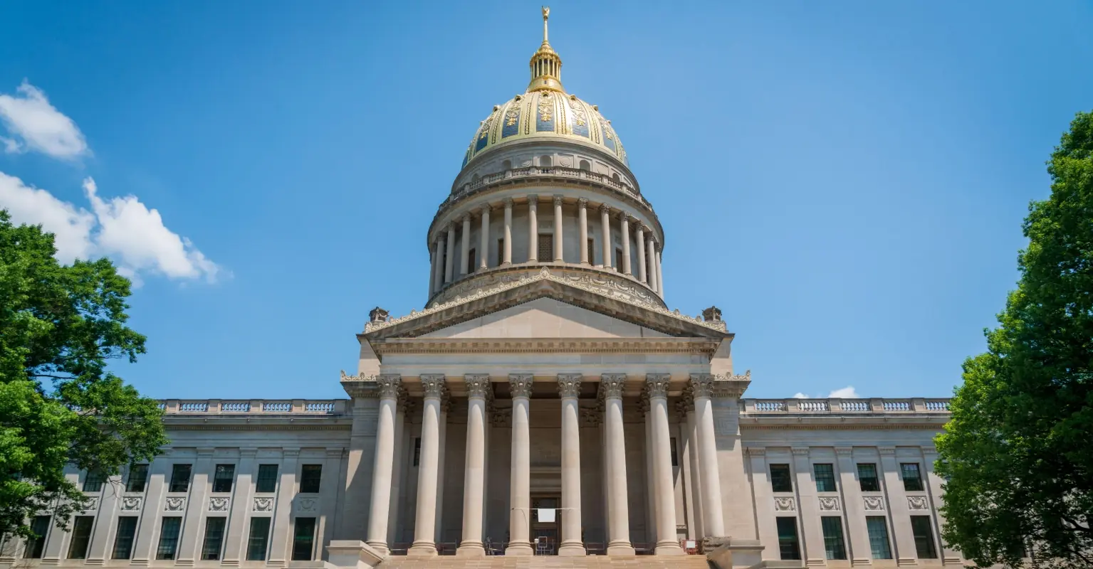 Girl, 12, slams anti-abortion bill: 'Am I, a child, supposed to birth another child?’