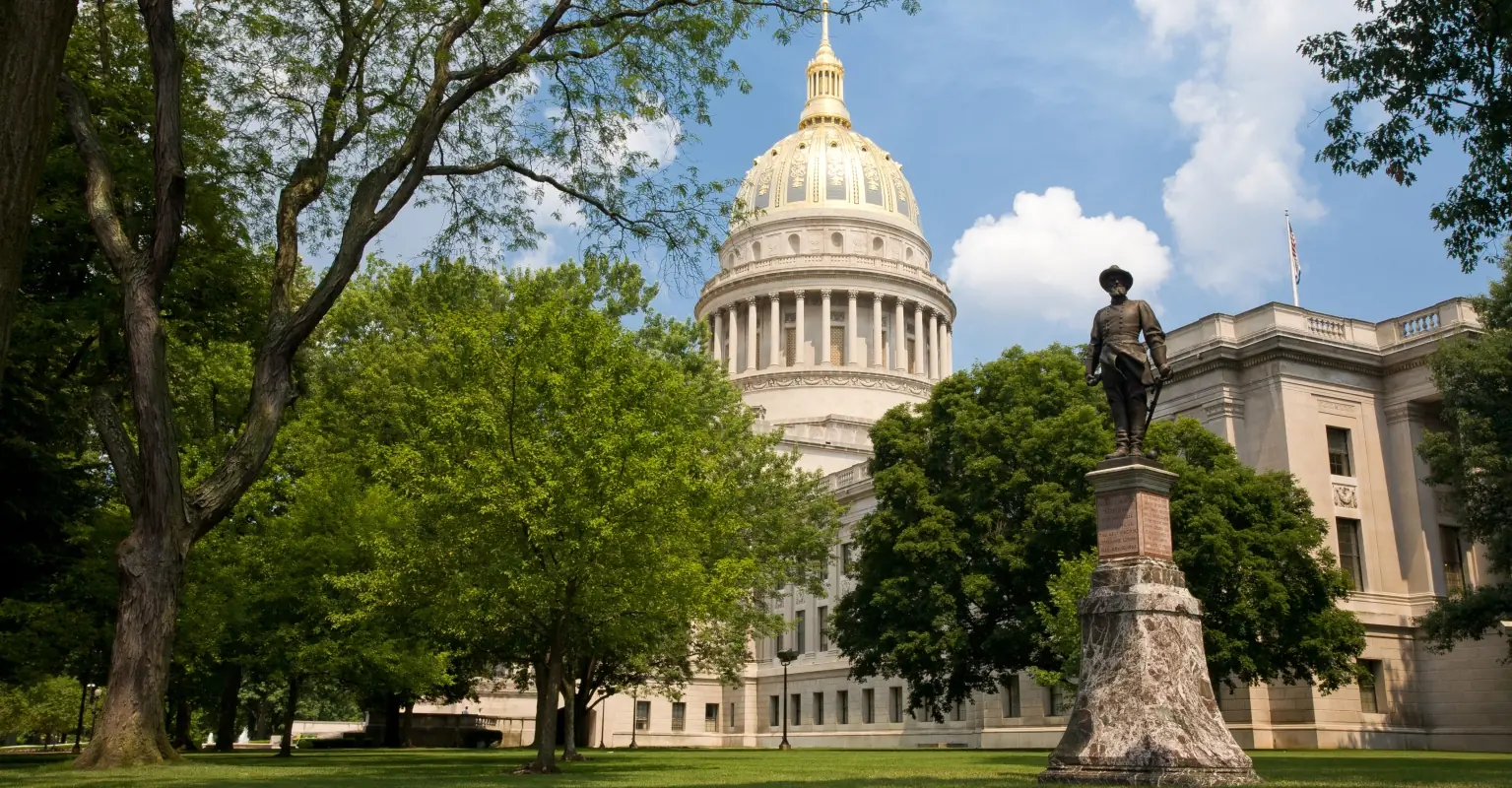 wp-image-1263163236 size-full