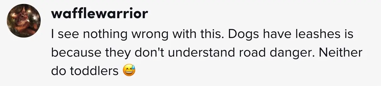 wp-image-1263163920 size-full