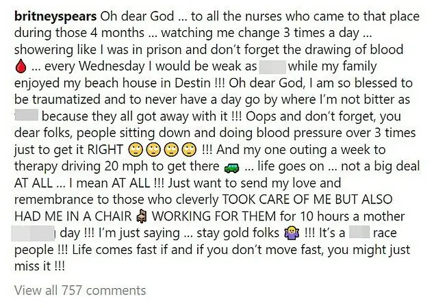 size-full wp-image-1263166477