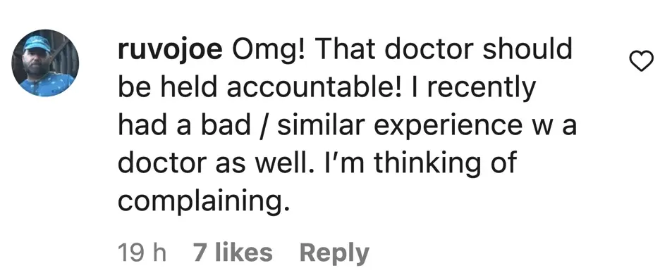 wp-image-1263166326 size-full