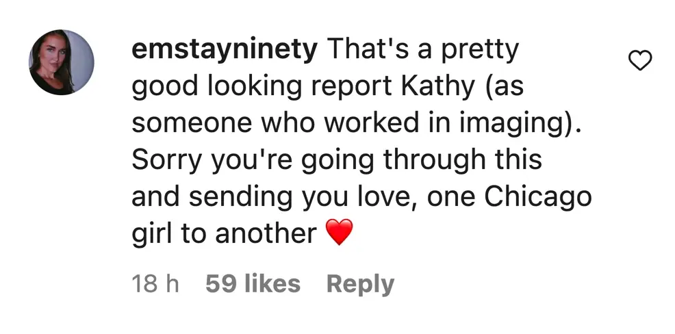 wp-image-1263166319 size-full