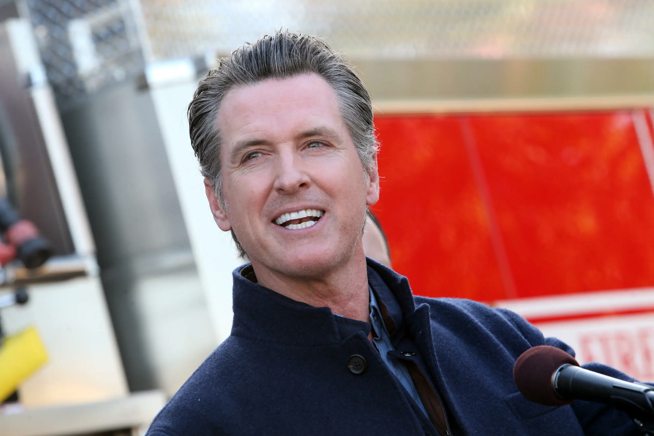 wp-image-1263165111 size-full