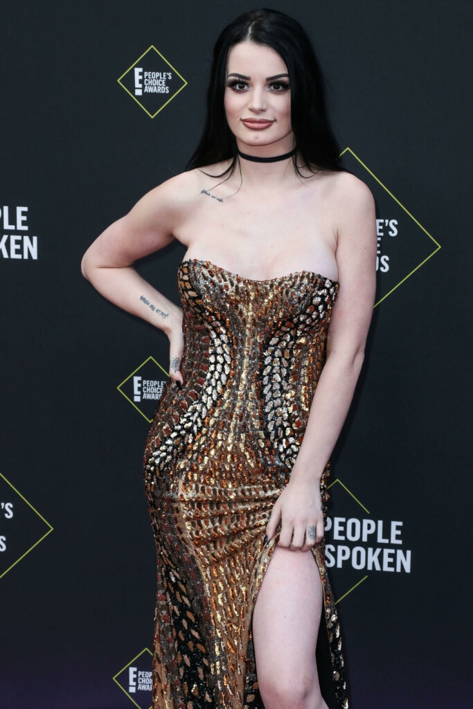 size-large wp-image-1263165087