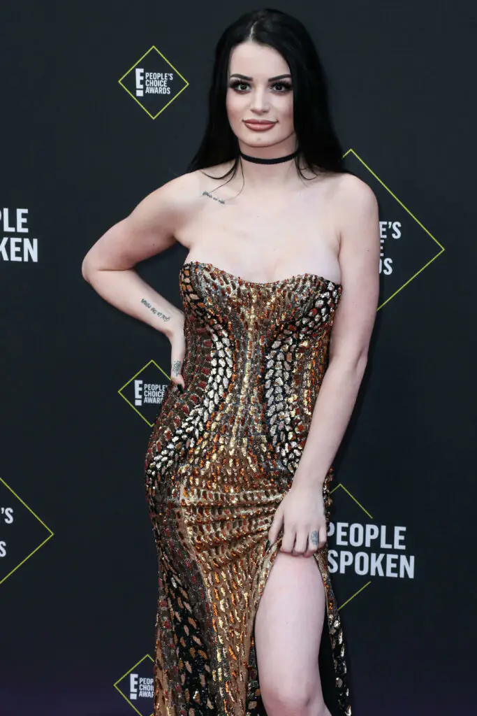 size-large wp-image-1263165087