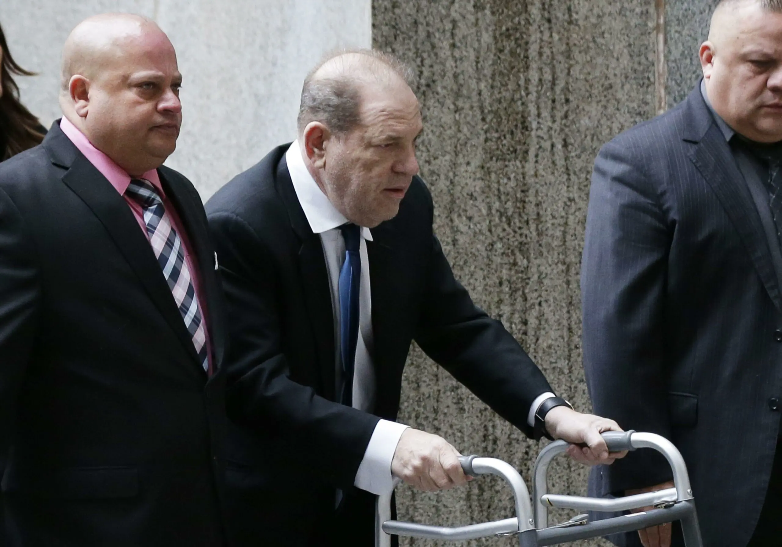 wp-image-1263166532 size-full