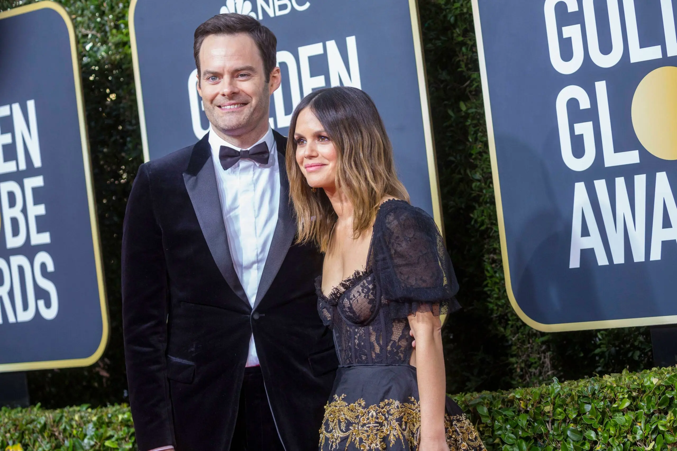 wp-image-1263165725 size-full