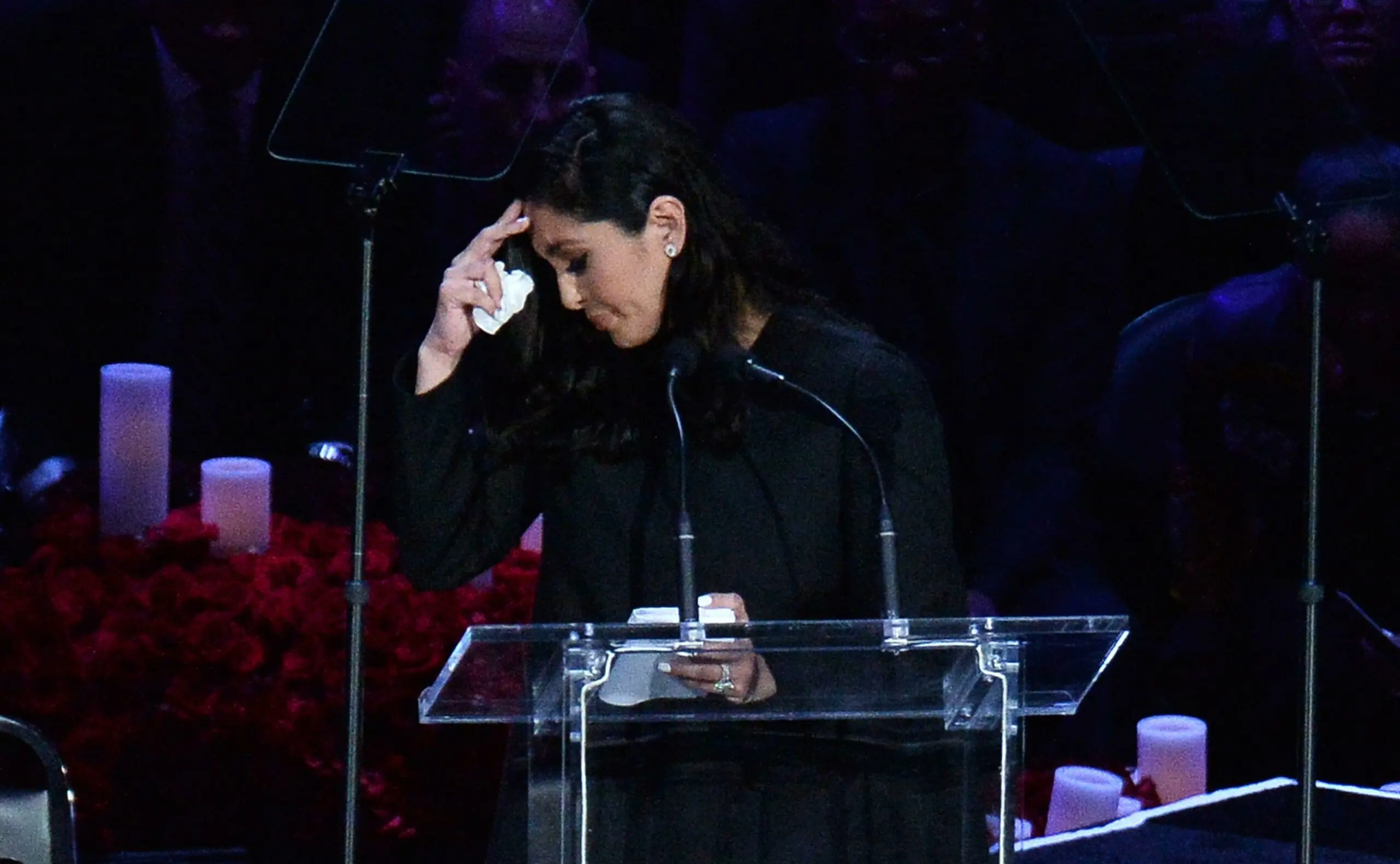 wp-image-1263166054 size-full