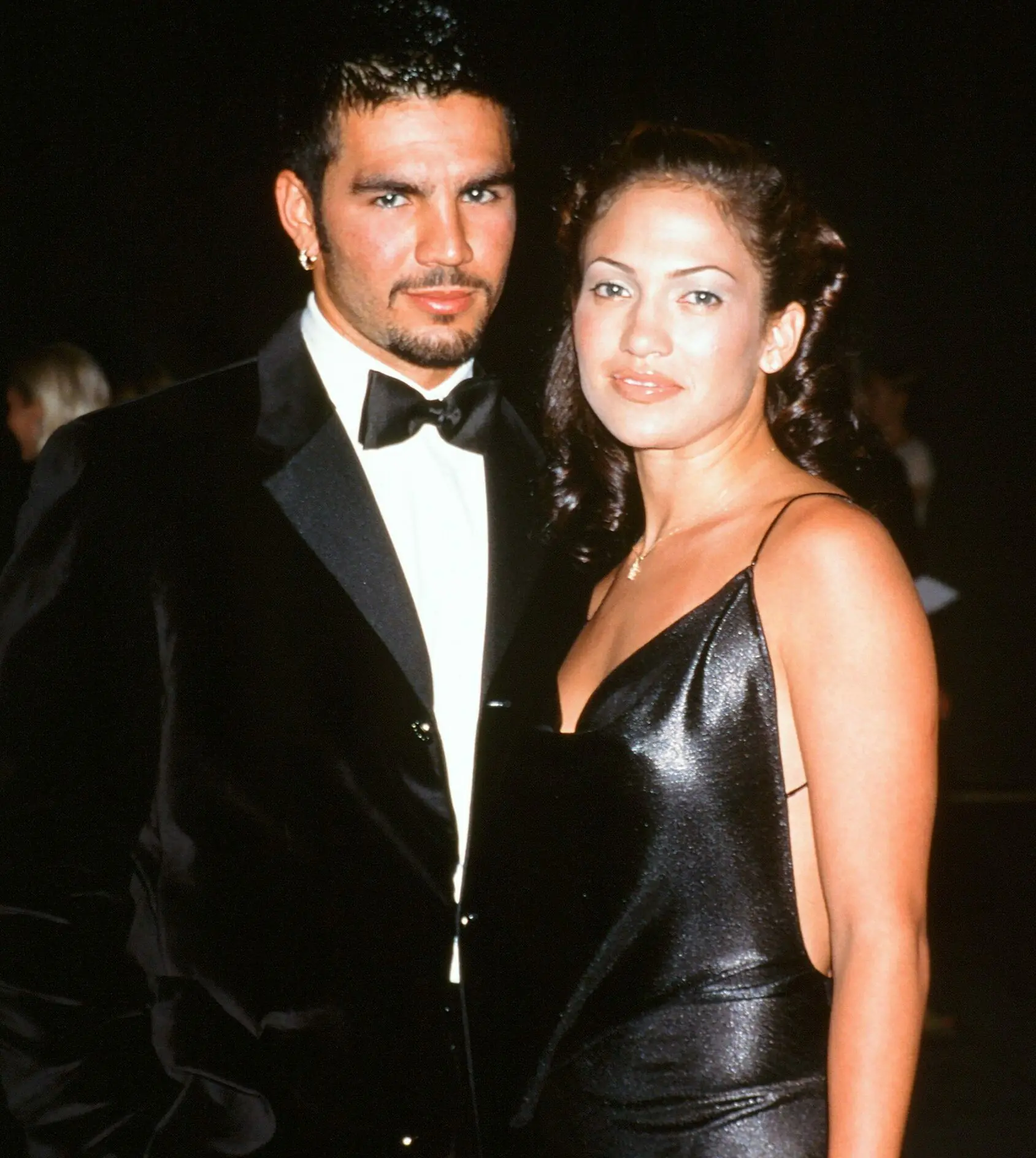 wp-image-1263163556 size-full