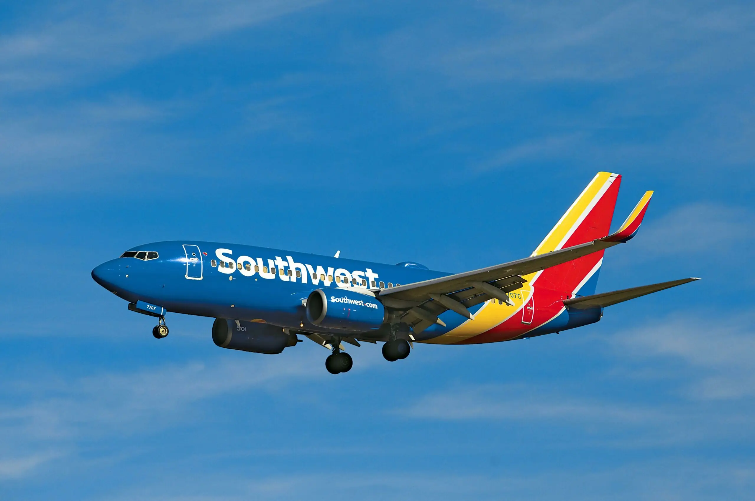 wp-image-1263164647 size-full