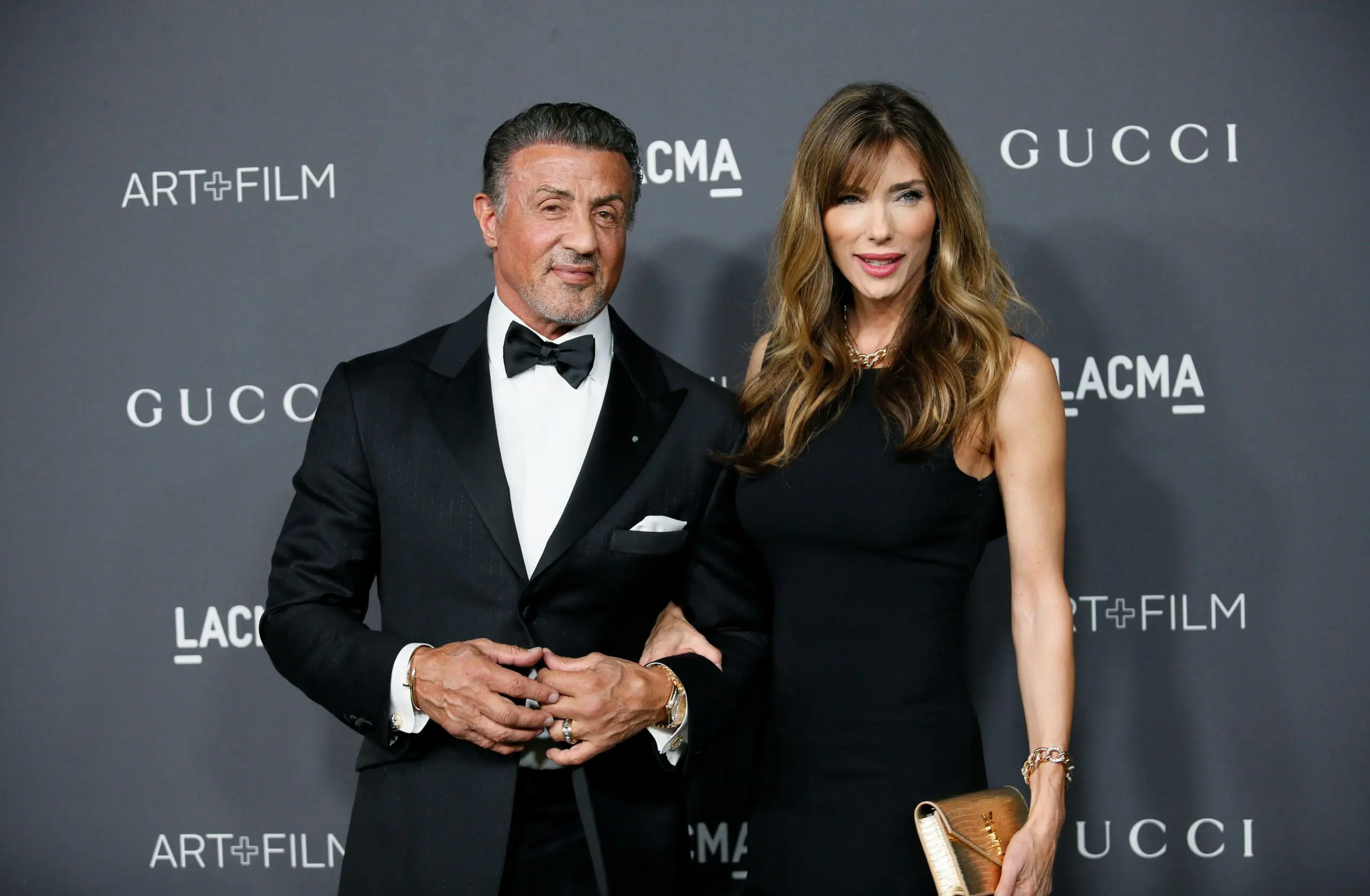 wp-image-1263166663 size-full