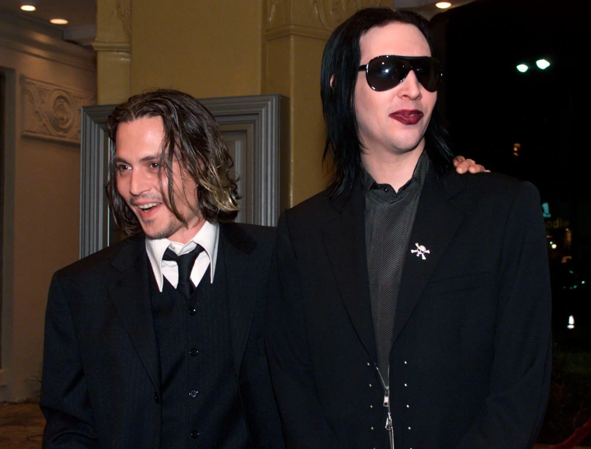 wp-image-1263163617 size-full