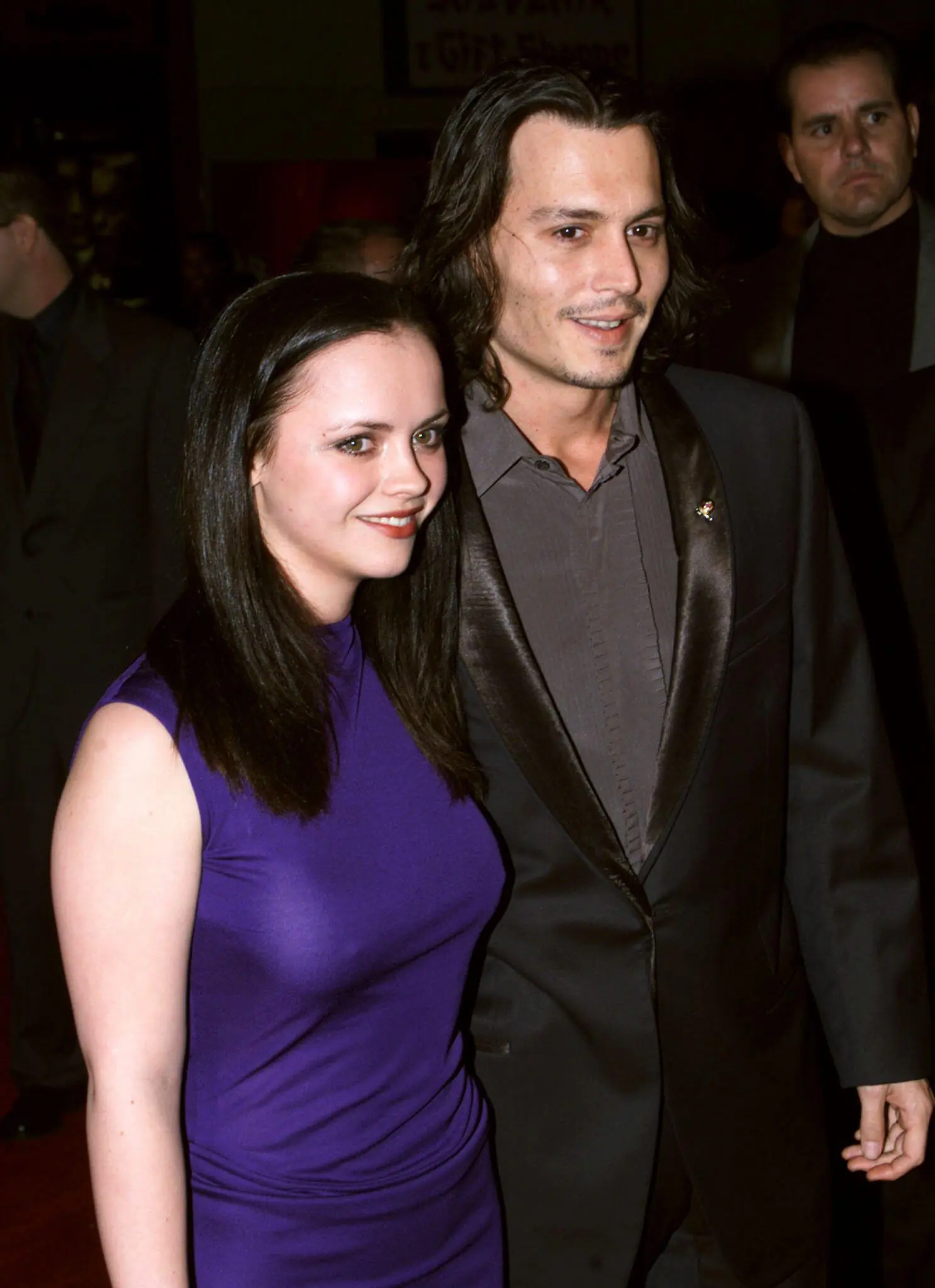 wp-image-1263164072 size-full