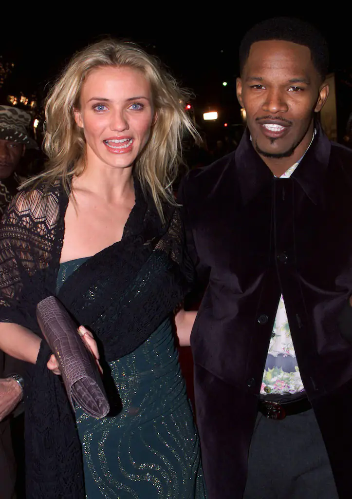 wp-image-1263164274 size-full