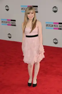 wp-image-1263164097 size-full