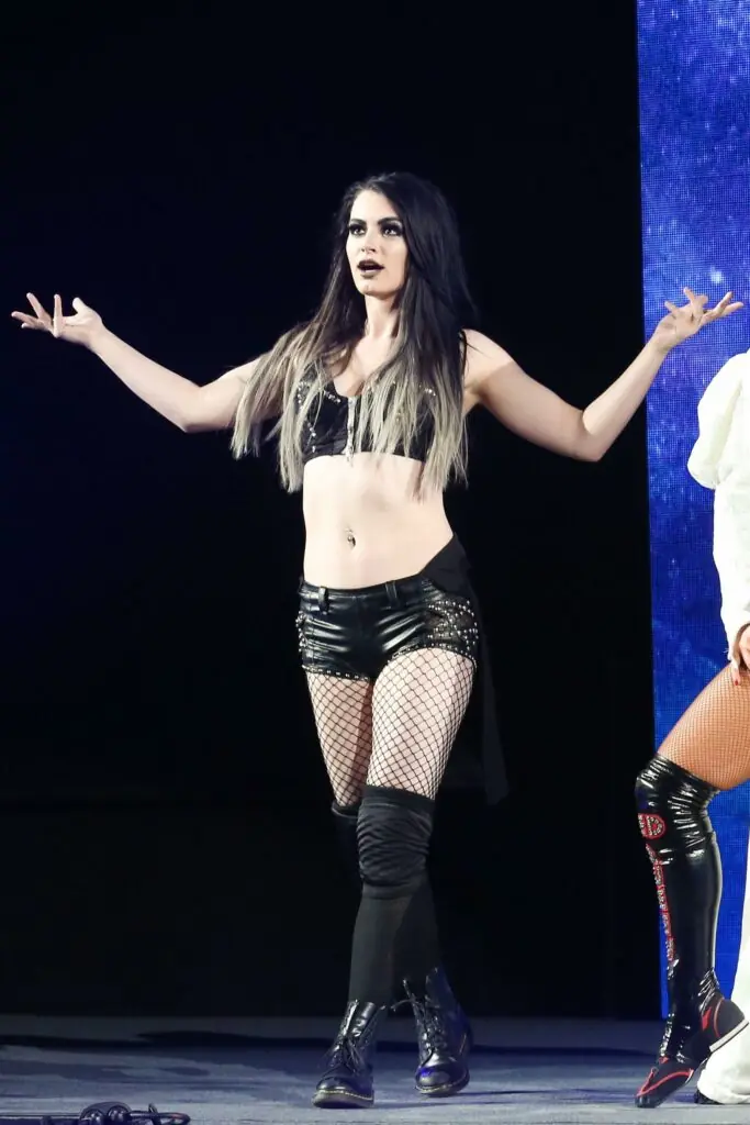 size-large wp-image-1263165090