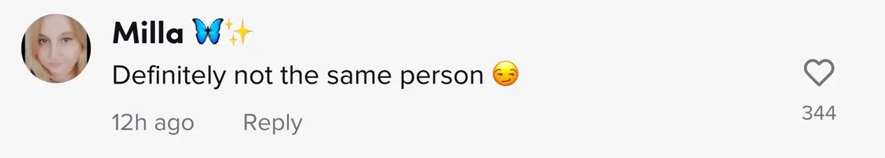 wp-image-1263165826 size-full