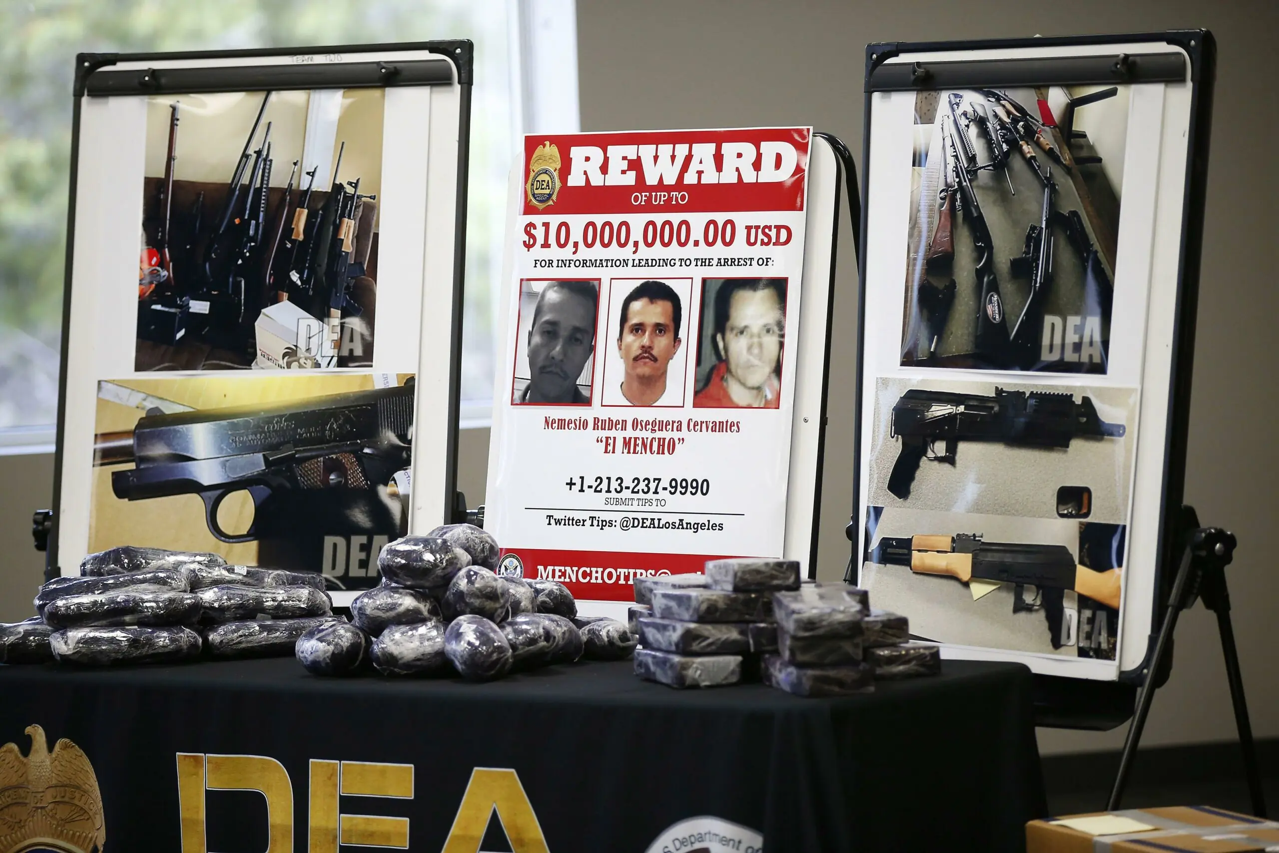 wp-image-1263166783 size-full