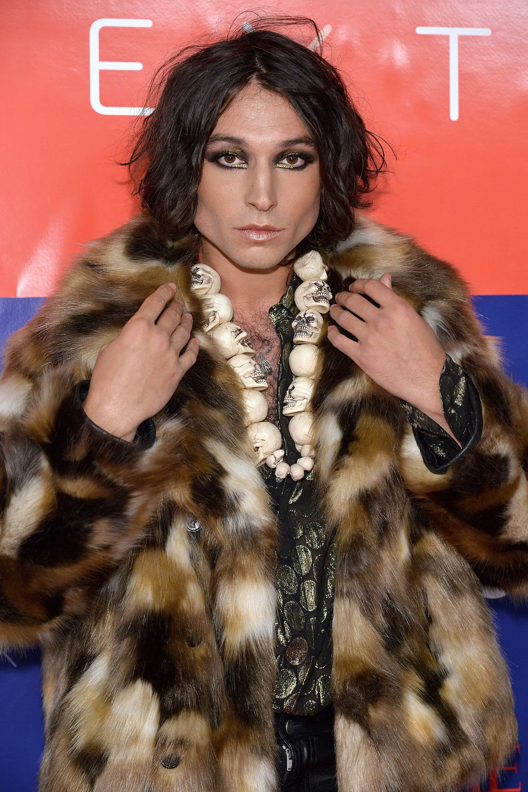 wp-image-1263165384 size-full