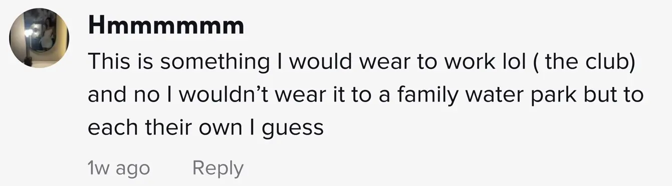 wp-image-1263166363 size-full