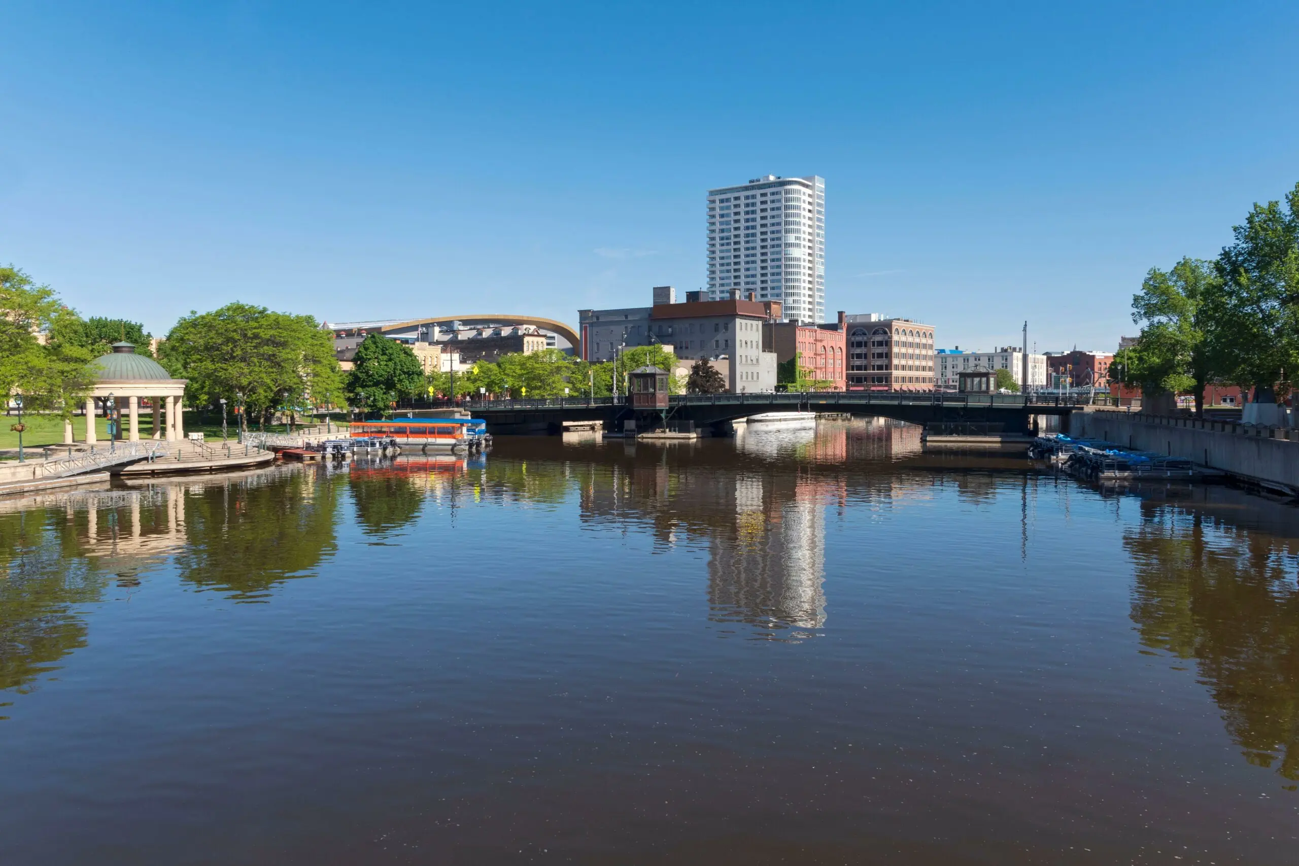 wp-image-1263165849 size-full