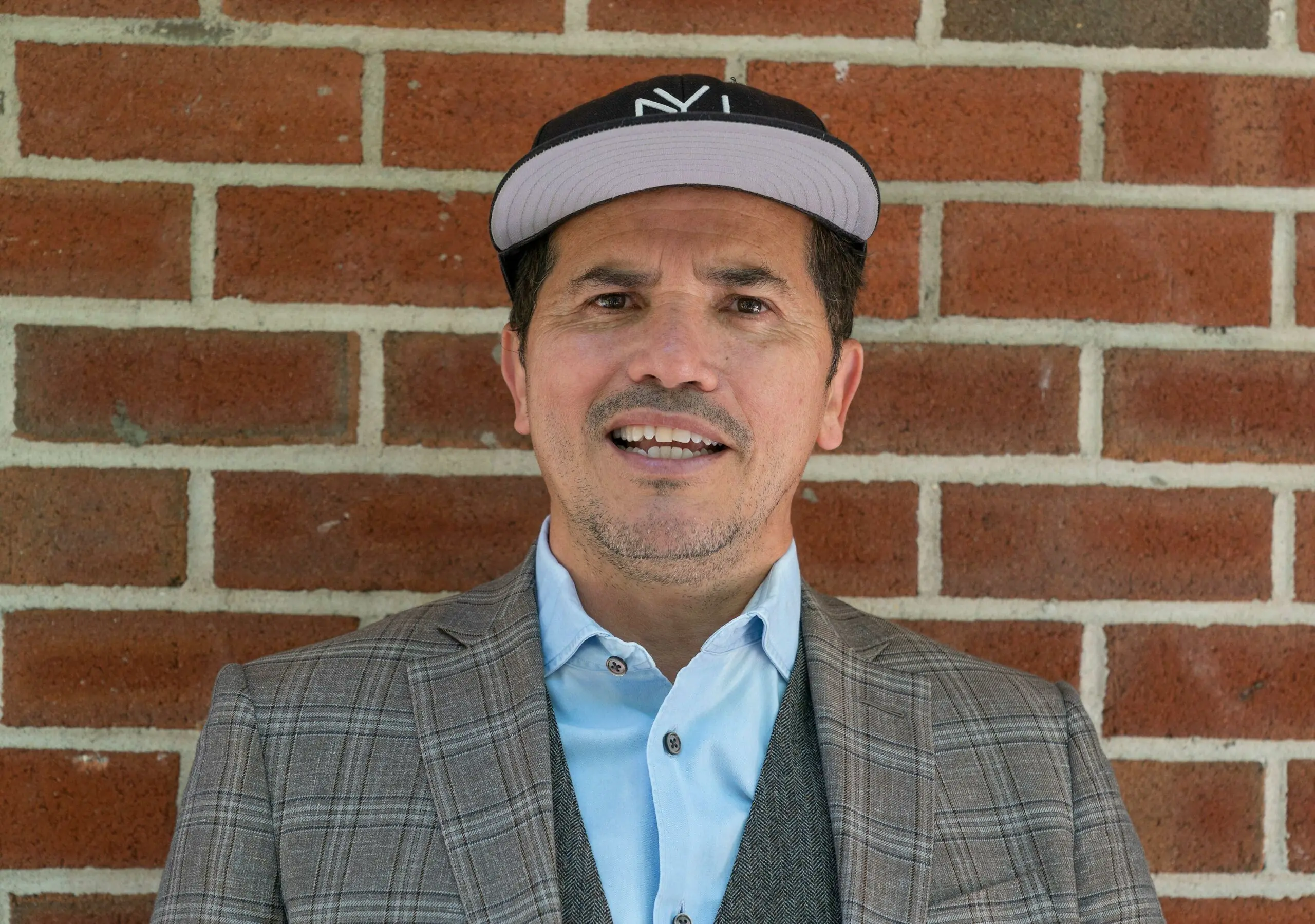 wp-image-1263164252 size-full