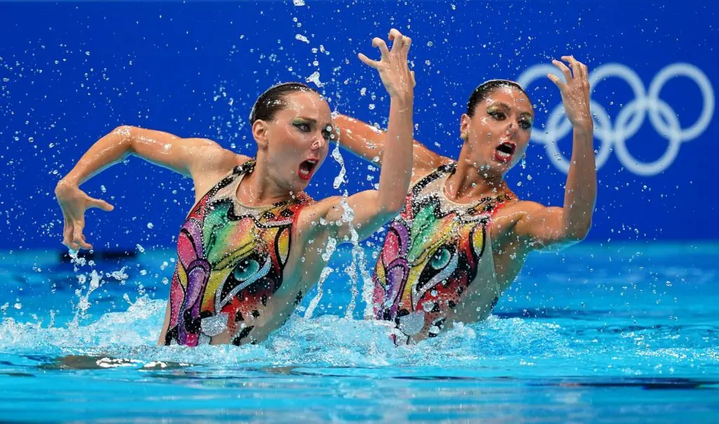 size-large wp-image-1263167140