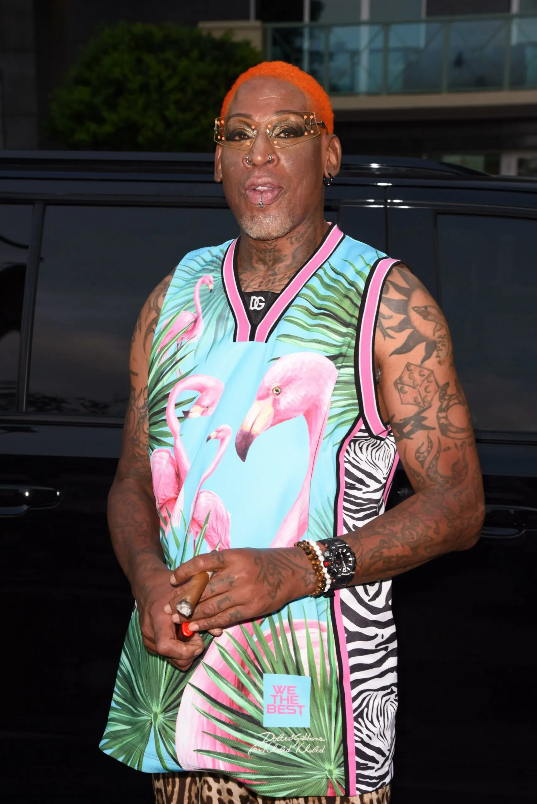 wp-image-1263166119 size-full